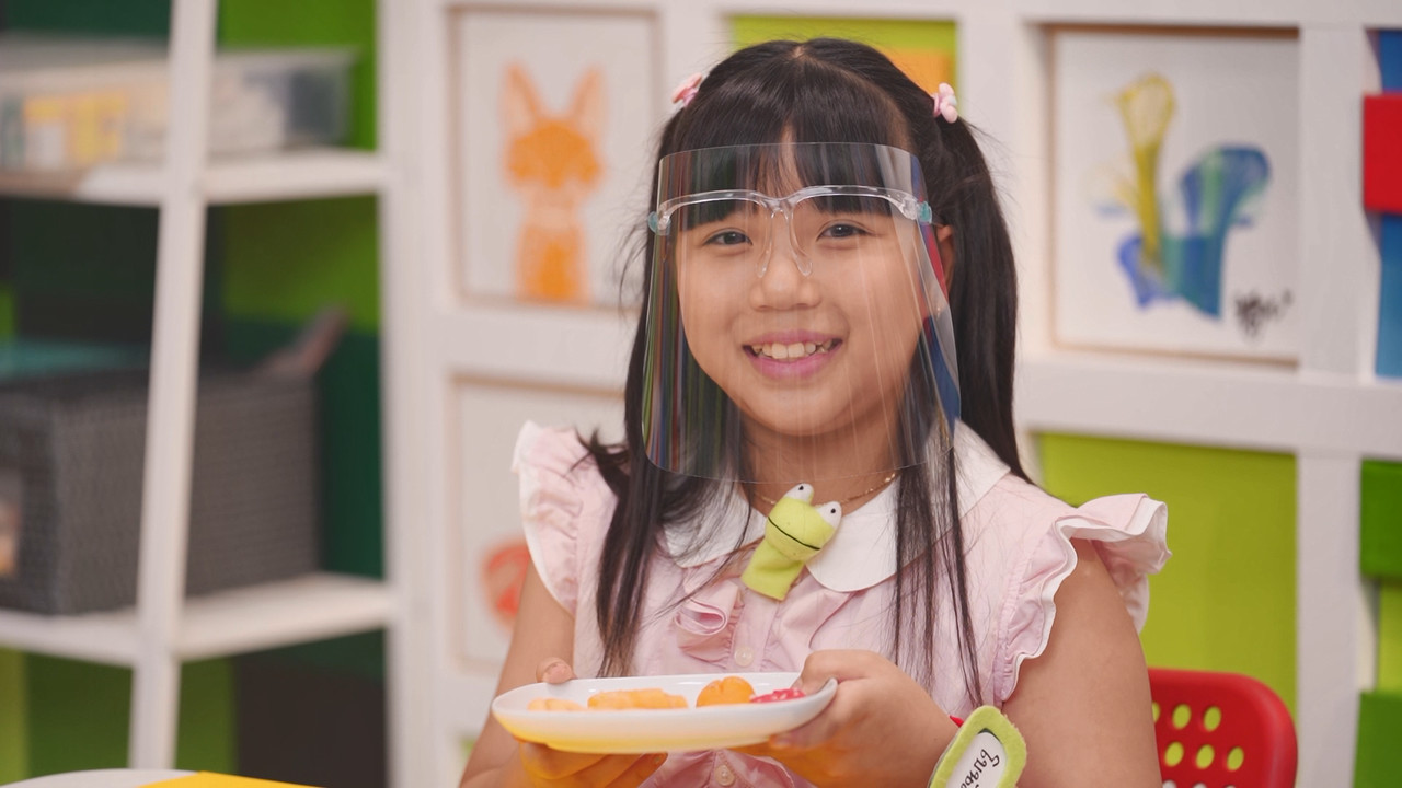 KidsSanook-640519-4