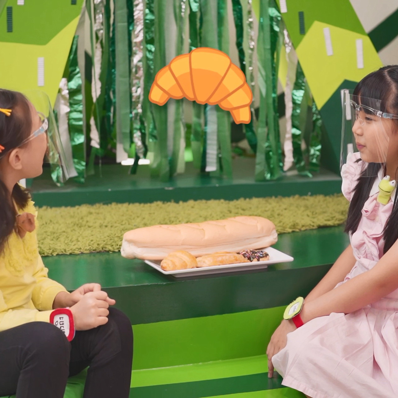 KidsSanook-640519-1