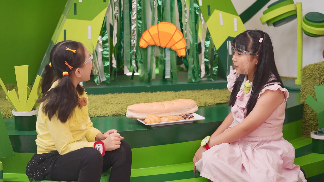 KidsSanook-640519-1