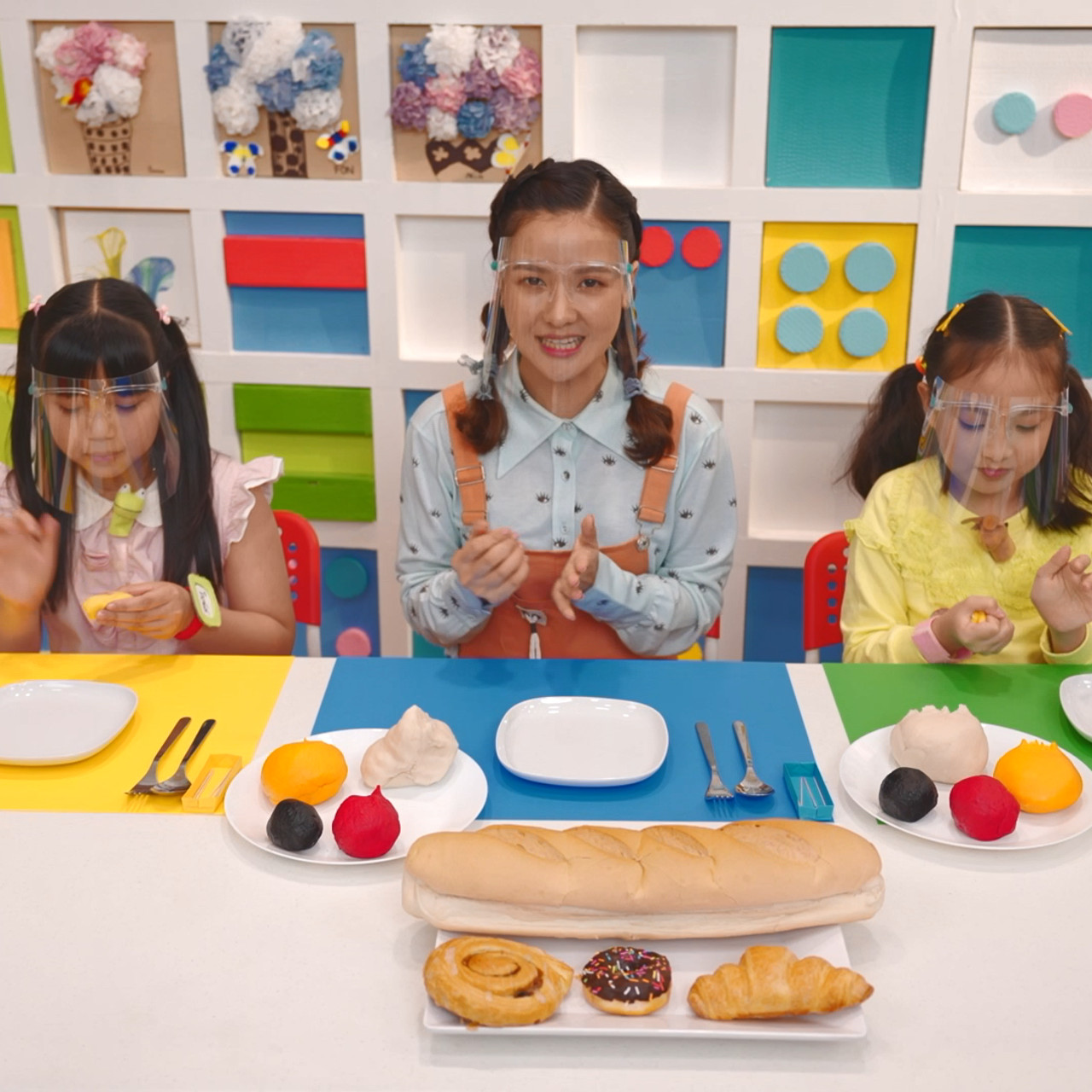 KidsSanook-640519-3