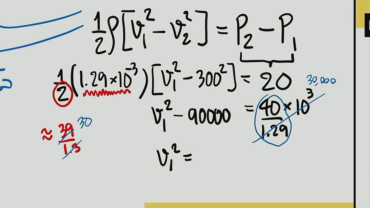 tutorU-640519-8