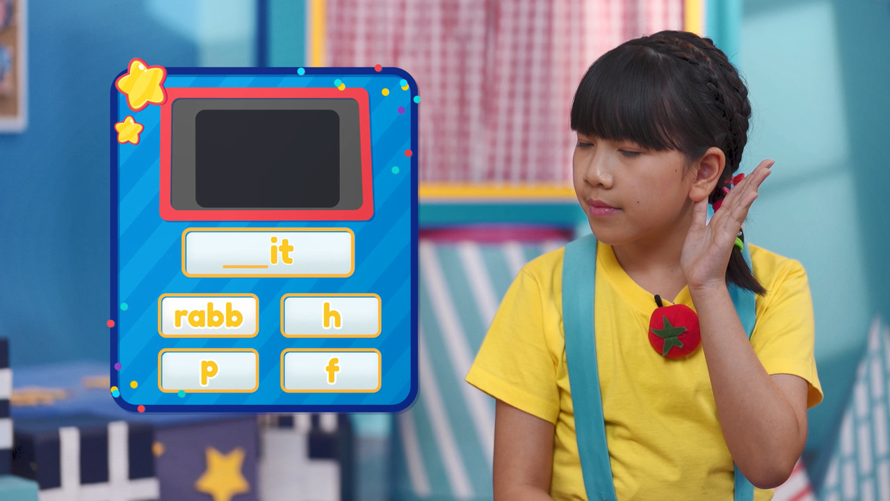 Alphabet640519-4