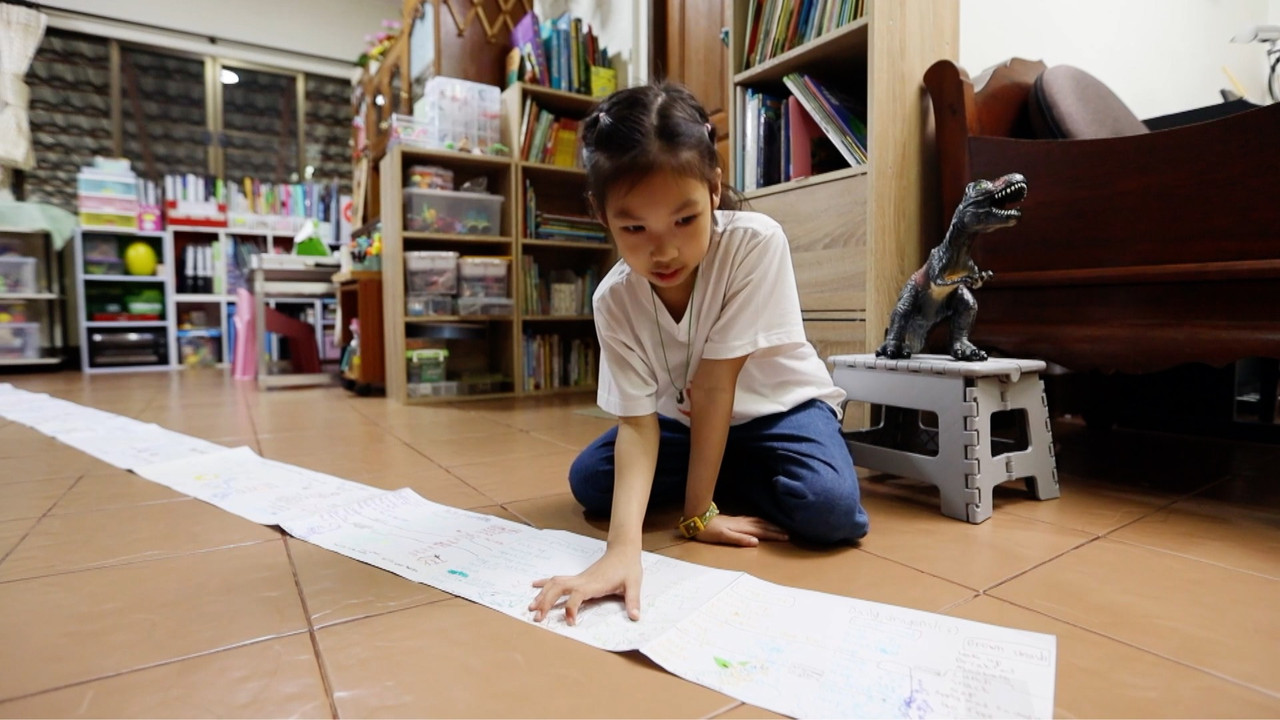HomeSchool640519-9