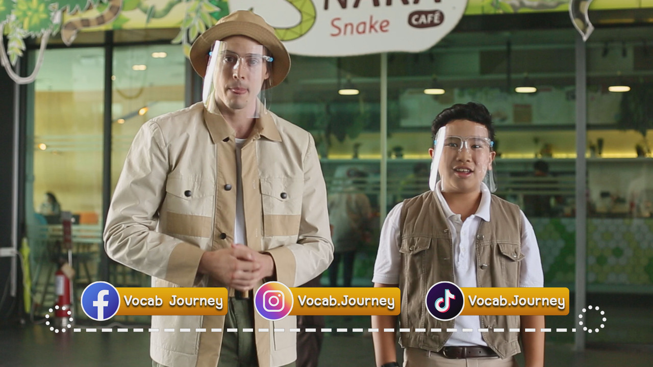 VocabJourney640519-33