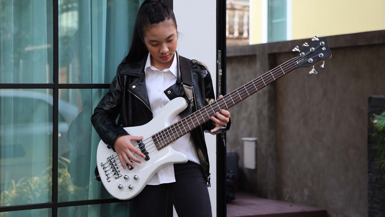 LessonOfMusic_640125  (1)