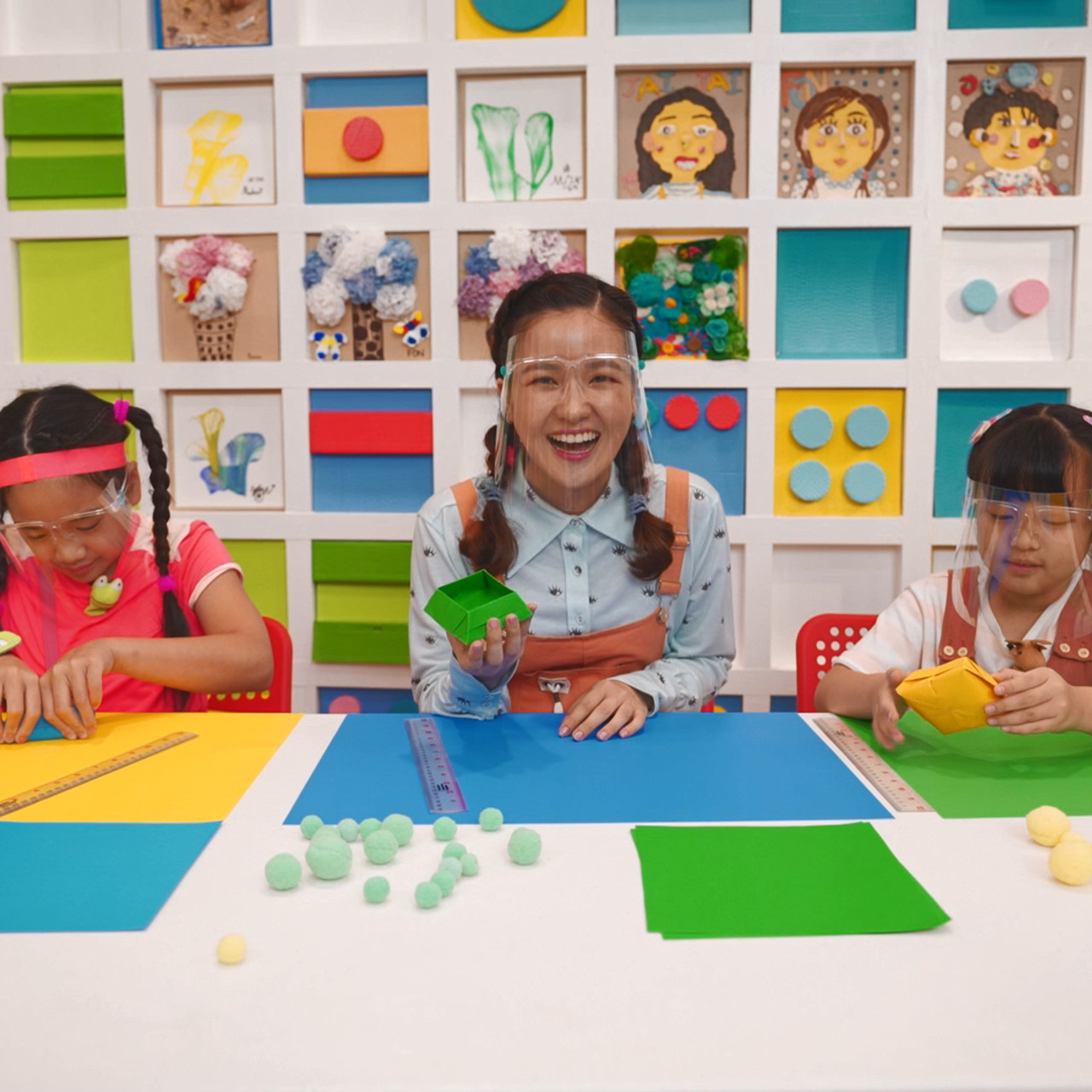 KidsSanook-640521-2