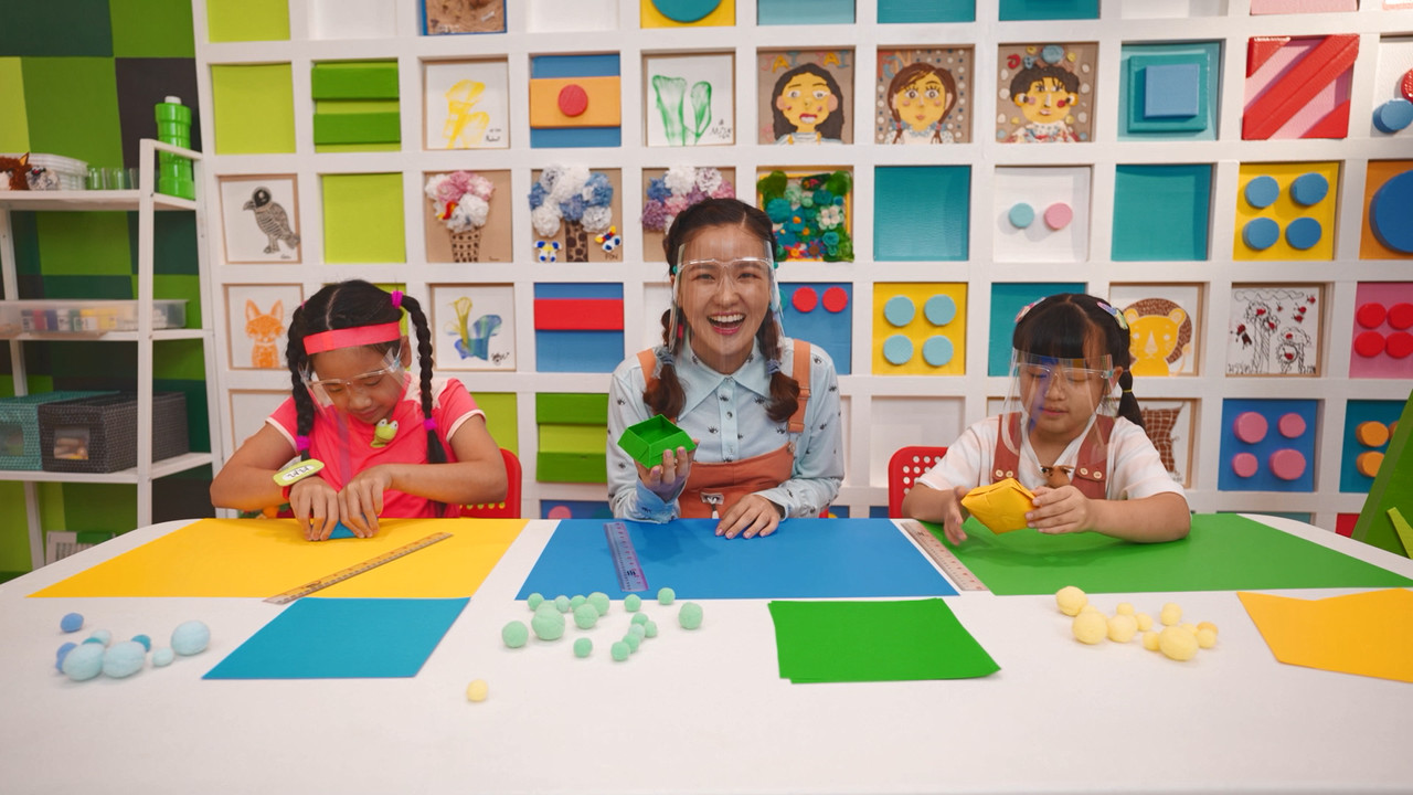 KidsSanook-640521-2