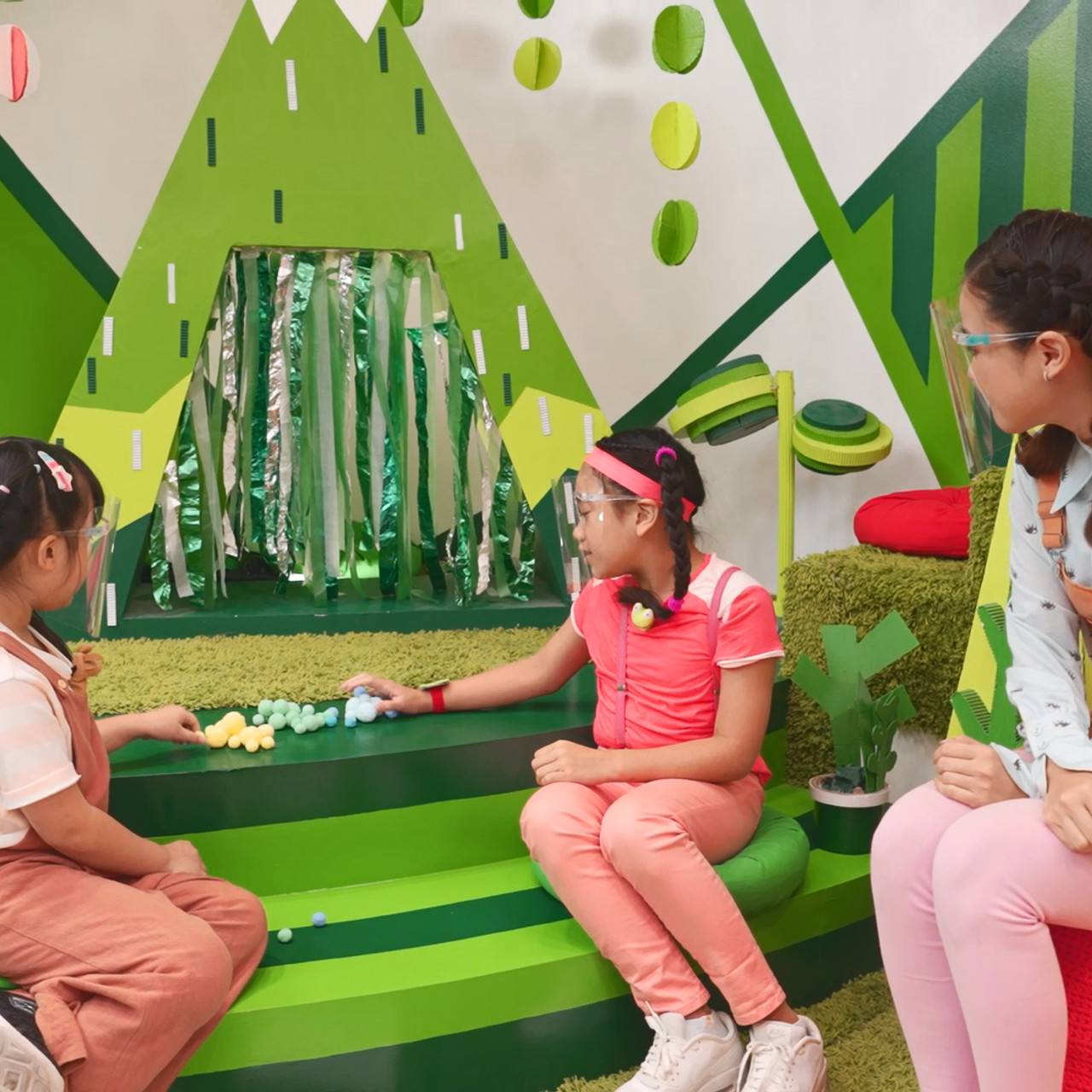 KidsSanook-640521-1