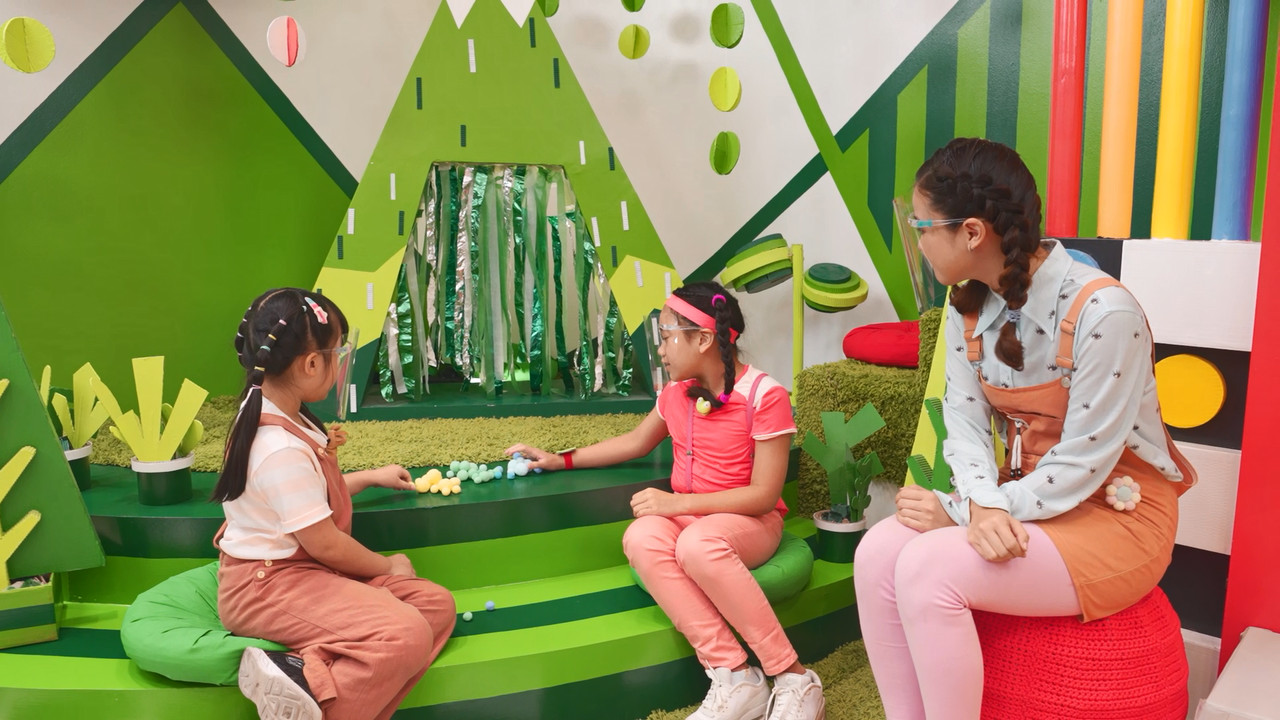 KidsSanook-640521-1