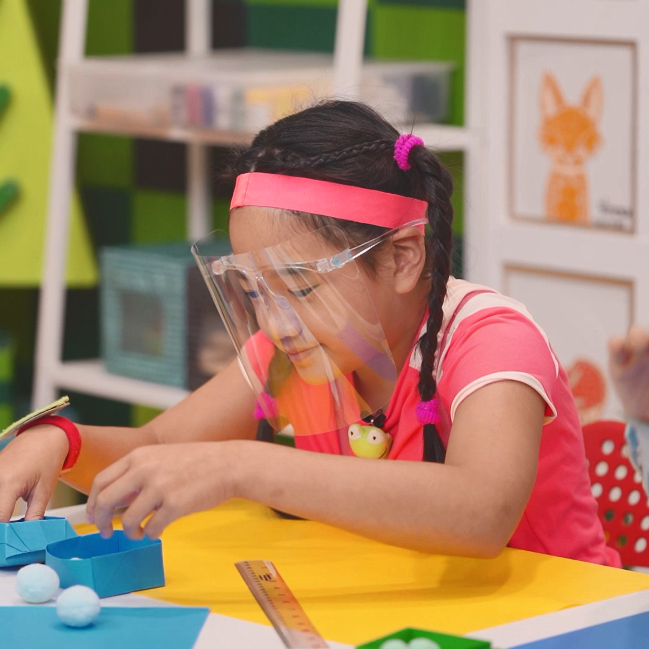 KidsSanook-640521-3