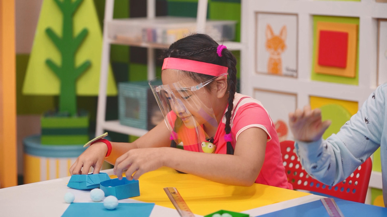 KidsSanook-640521-3