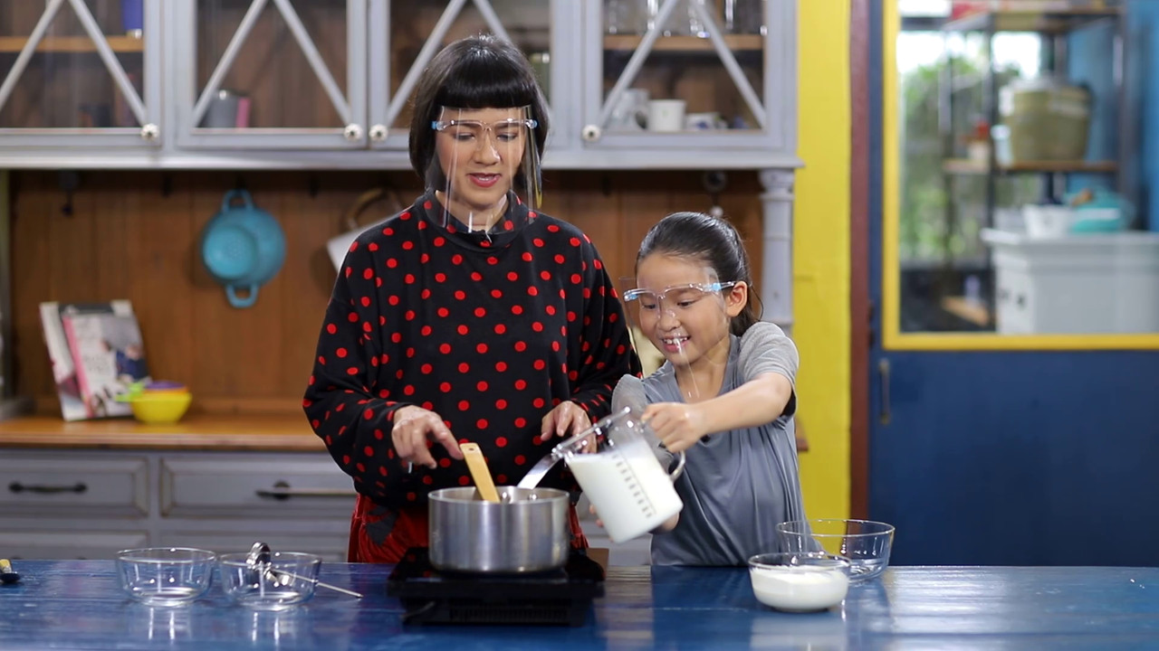SanookCook-6405021-8