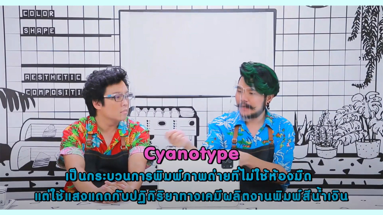 ArtCafe640523-4