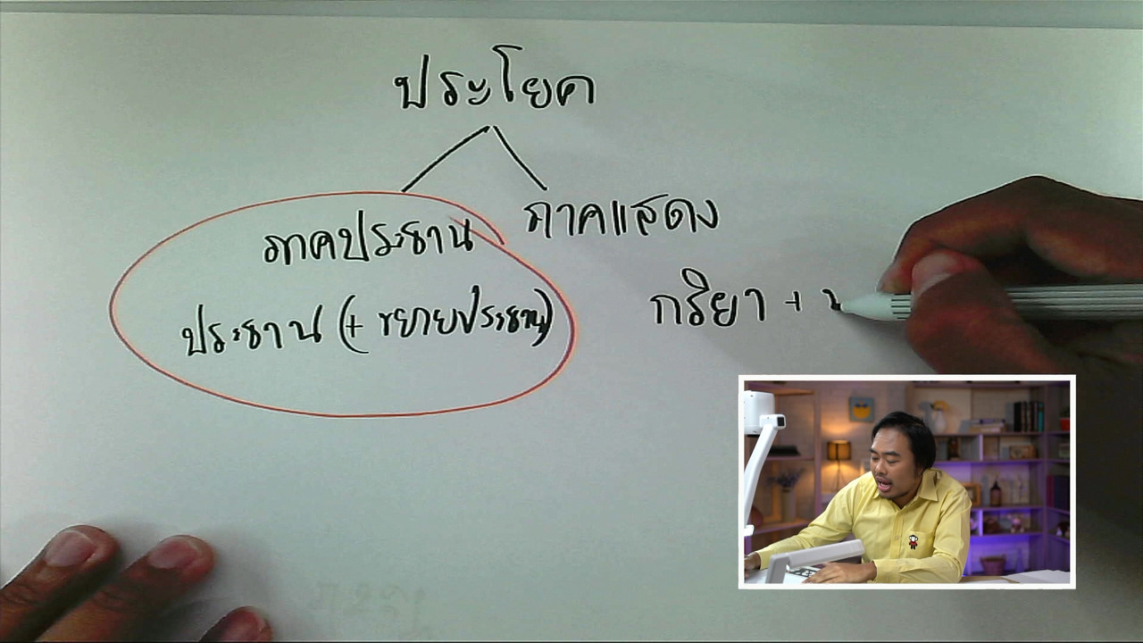 tutorU-640523-7