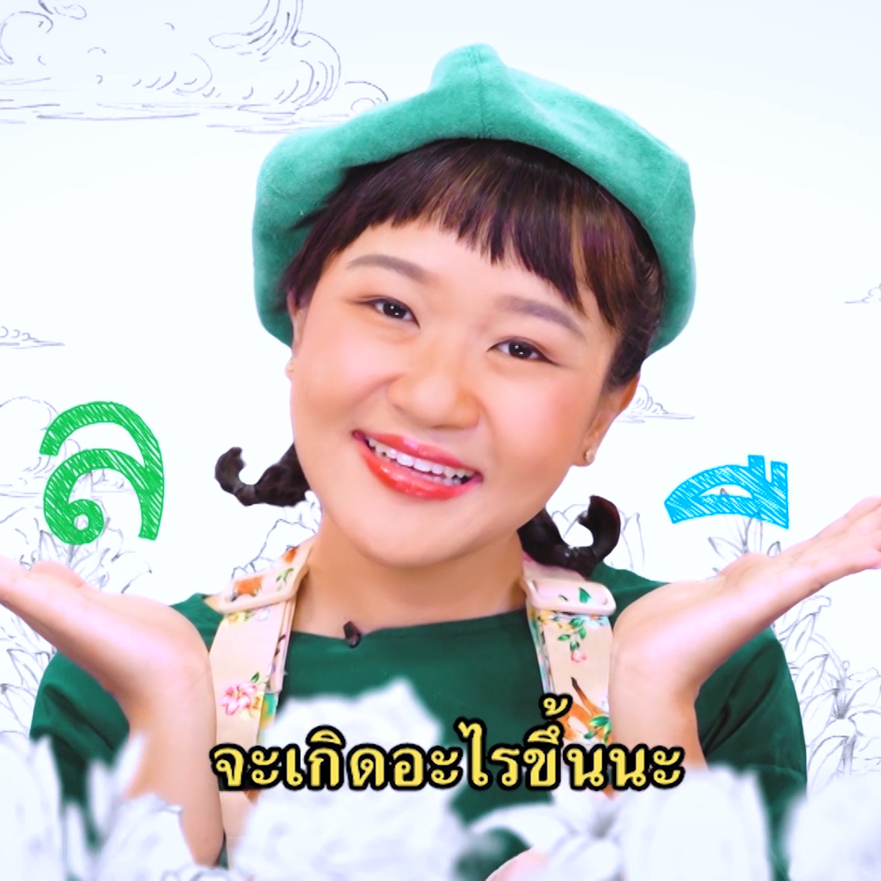 sanooksakod-640524-4