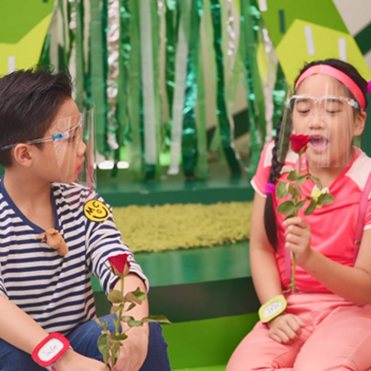 KidsSanook-640524-1