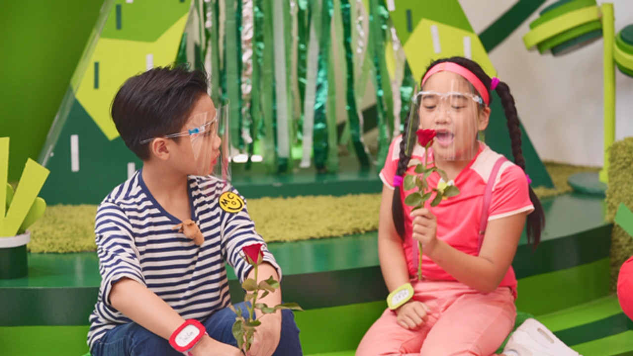 KidsSanook-640524-1