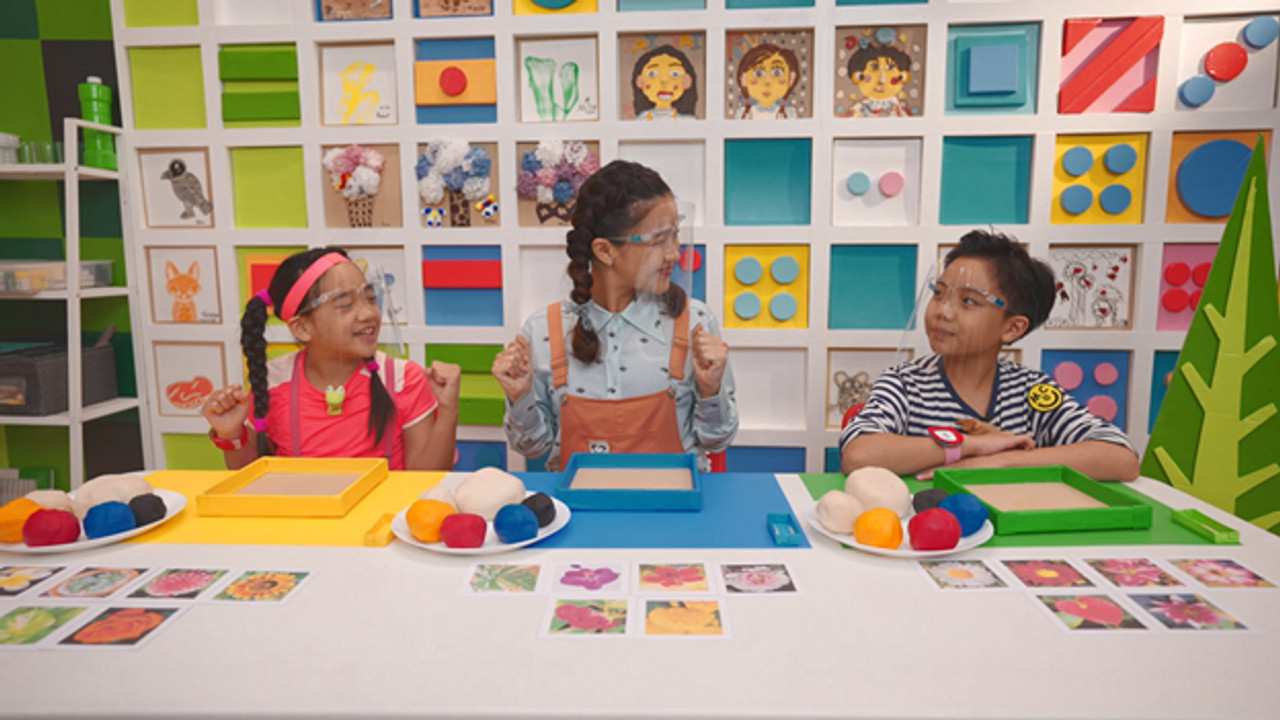 KidsSanook-640524-2