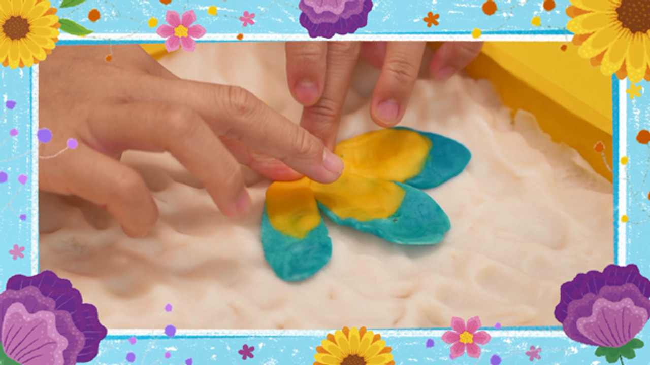 KidsSanook-640524-4