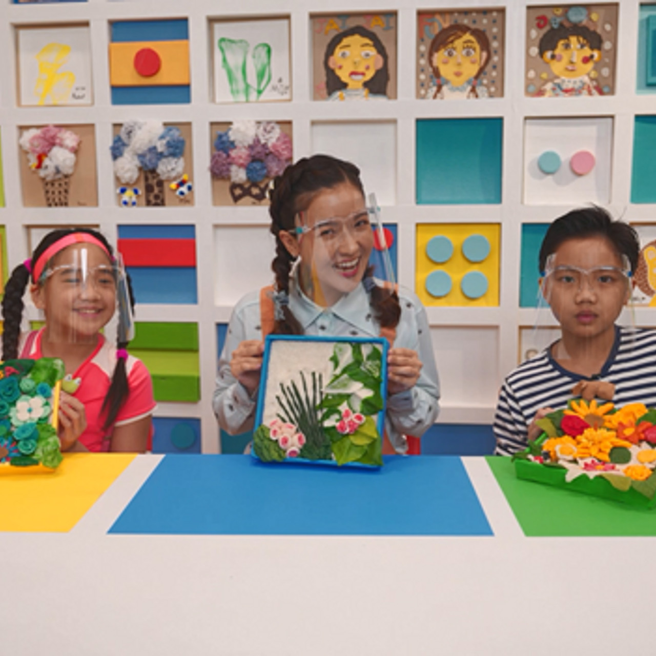 KidsSanook-640524-5