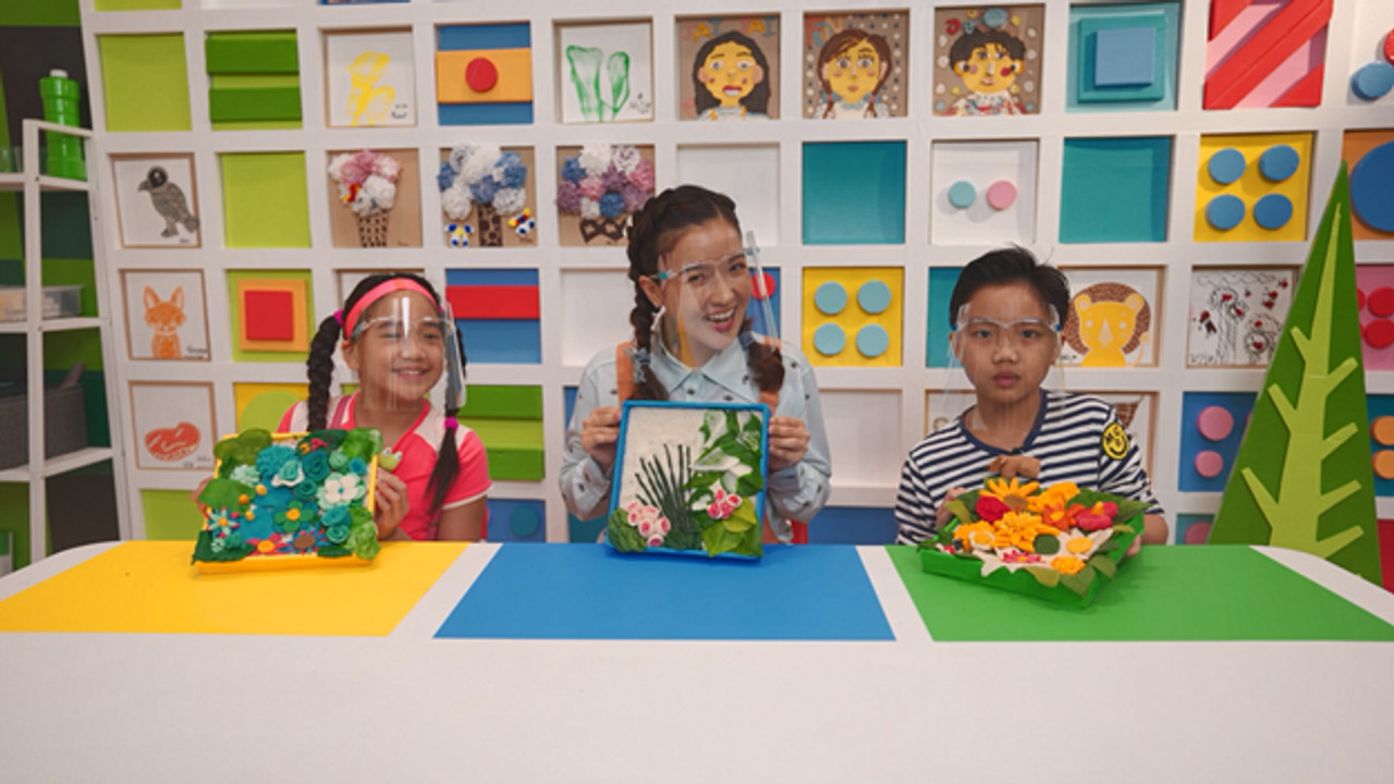 KidsSanook-640524-5