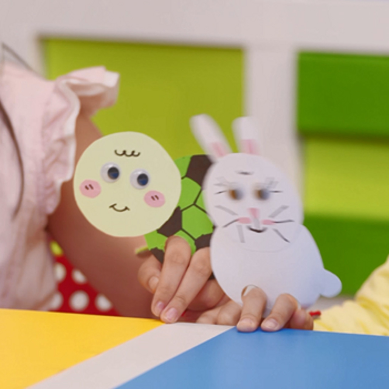 KidsSanook-640525-4