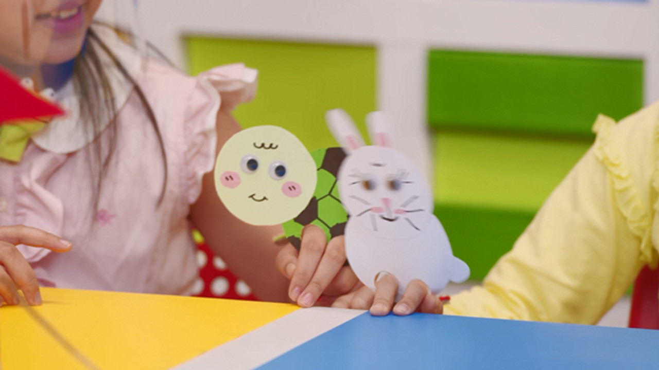 KidsSanook-640525-4