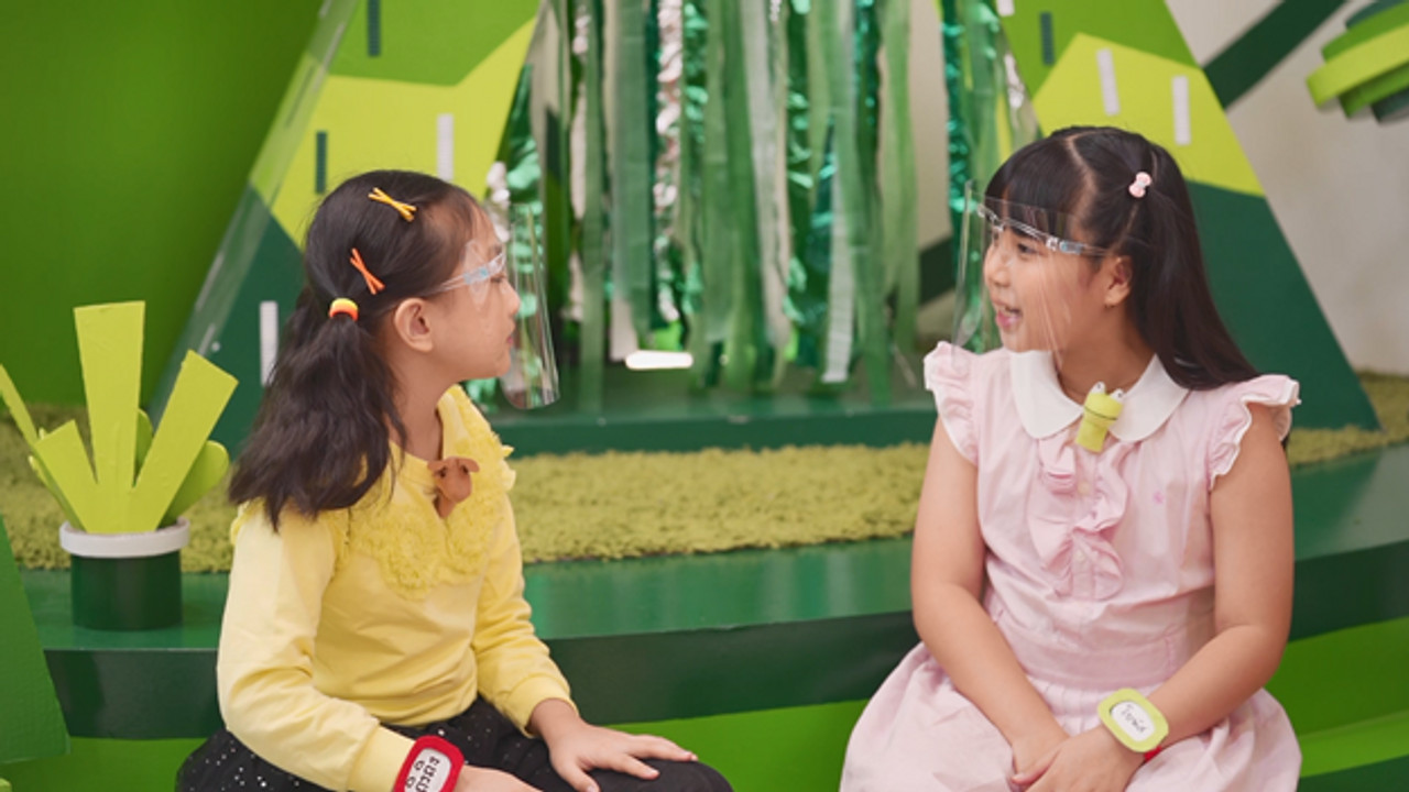 KidsSanook-640525-1