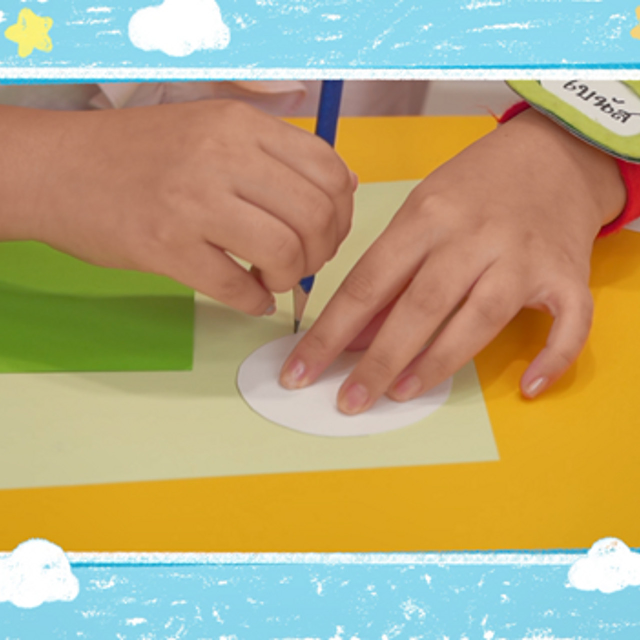 KidsSanook-640525-2
