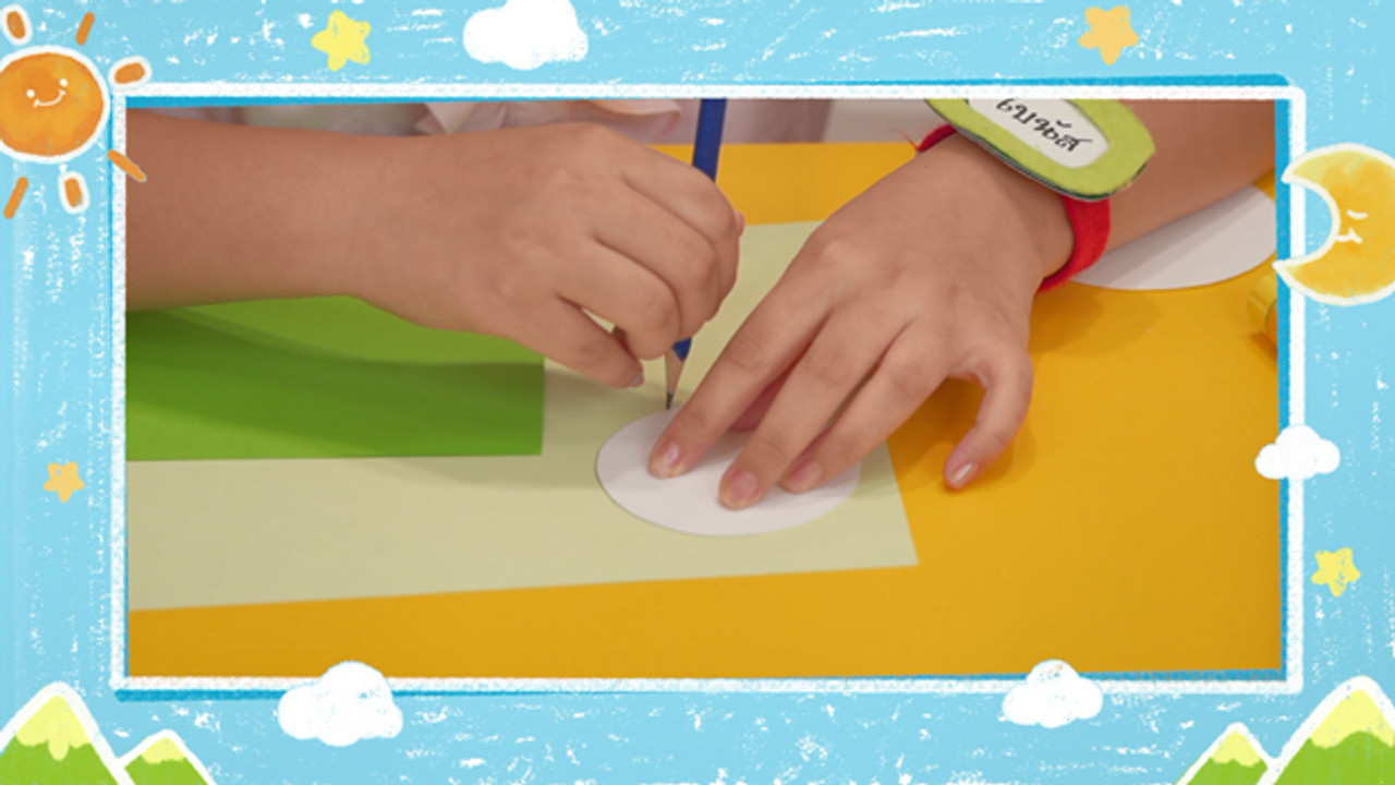 KidsSanook-640525-2