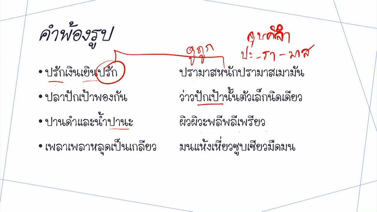 Mattayom640615-1