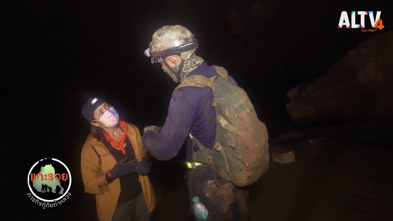 TheCamp640613-1