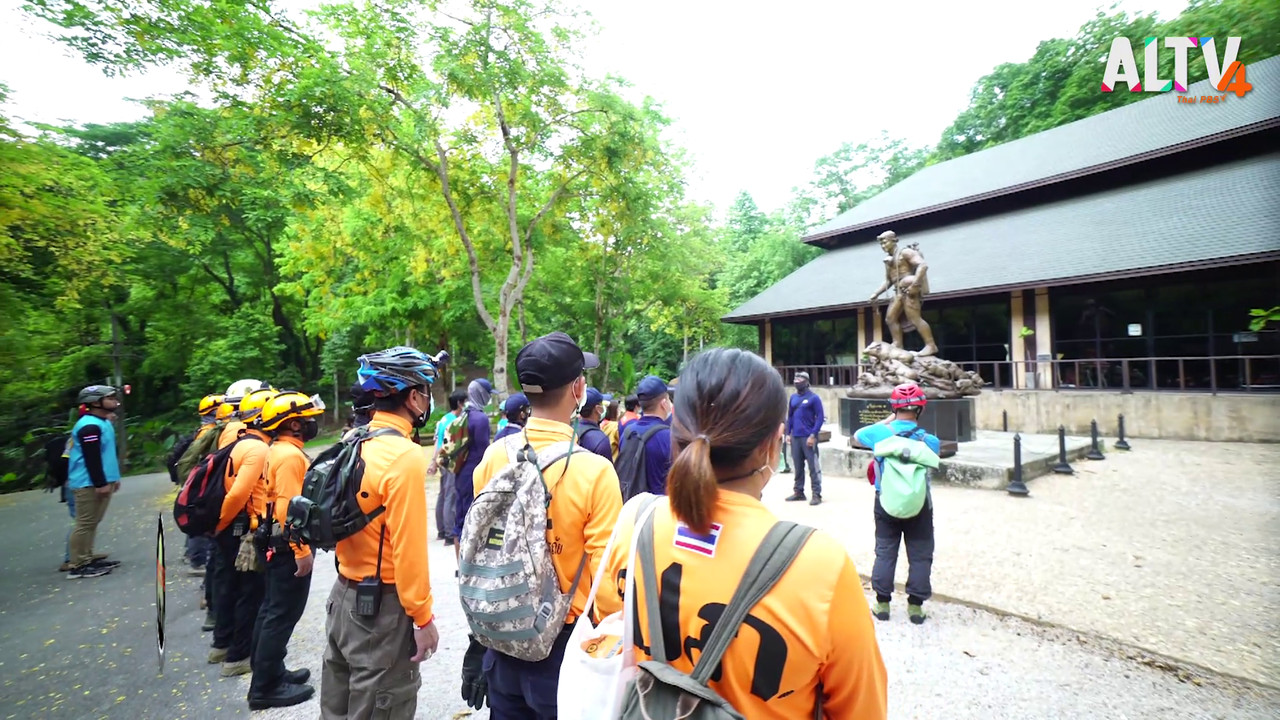 TheCamp640612-5