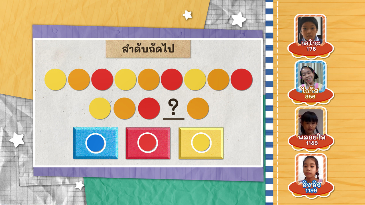 KidsSanook-640616-2