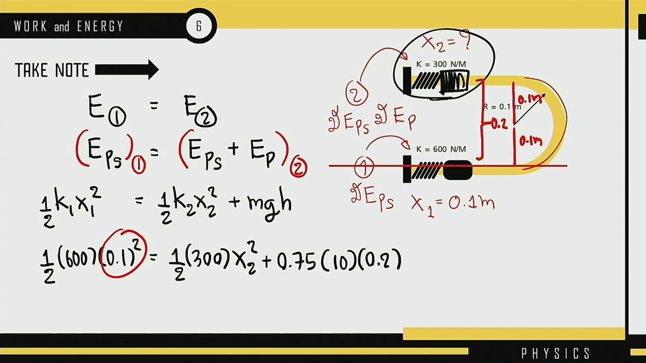 tutorU-640616-6