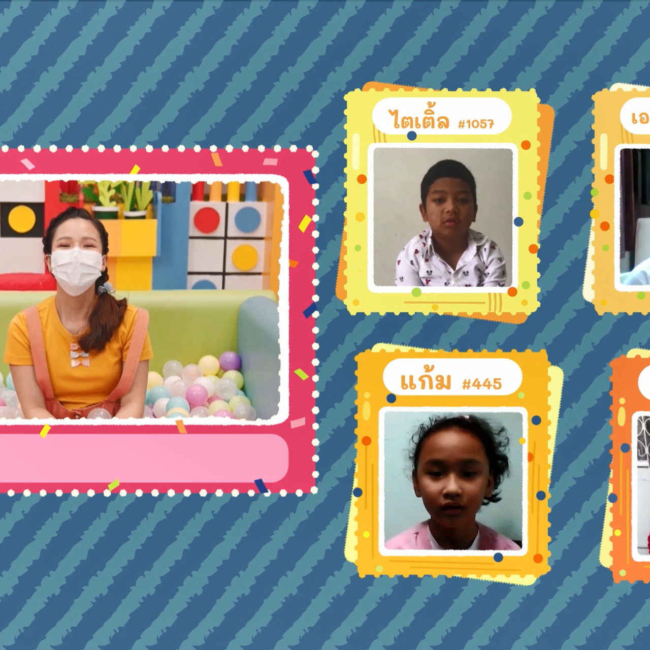 KidsSanook-640618-3