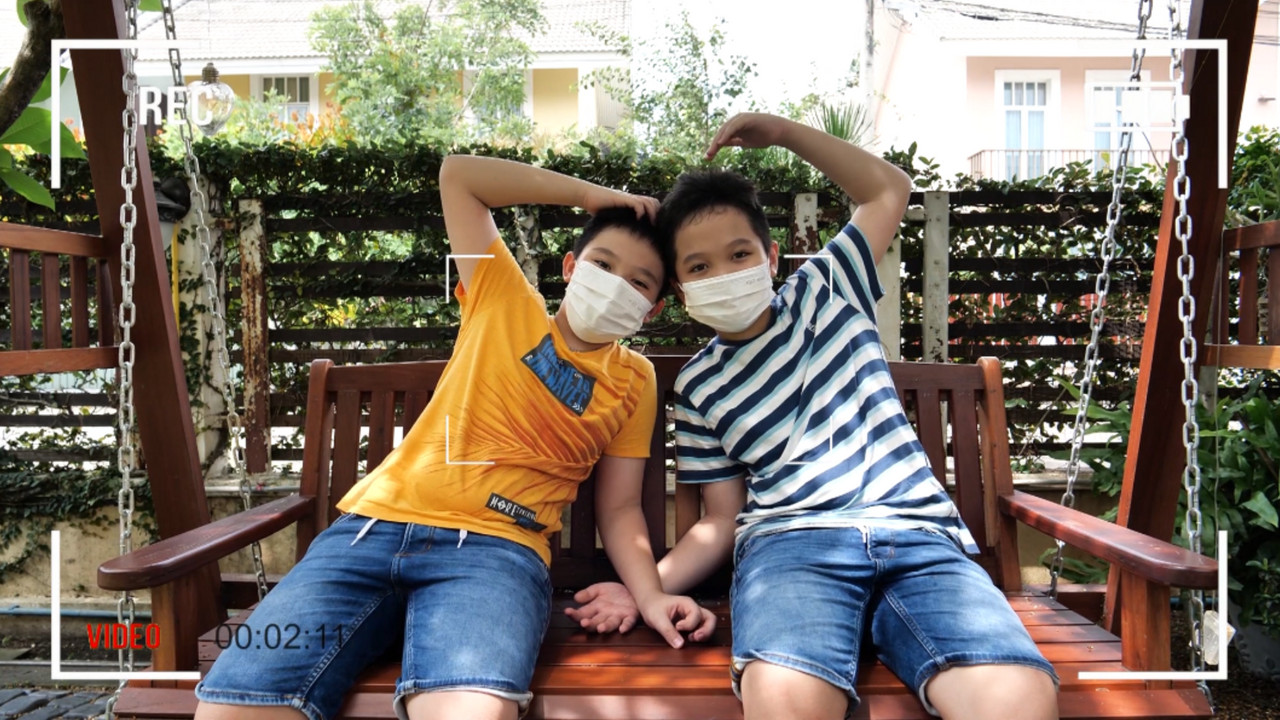 sanookkid-640618-7