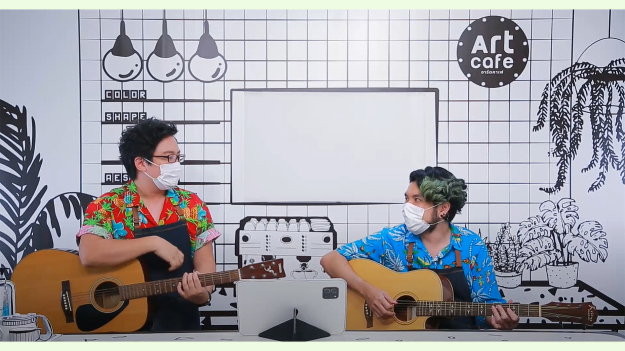 ArtCafe640620-1