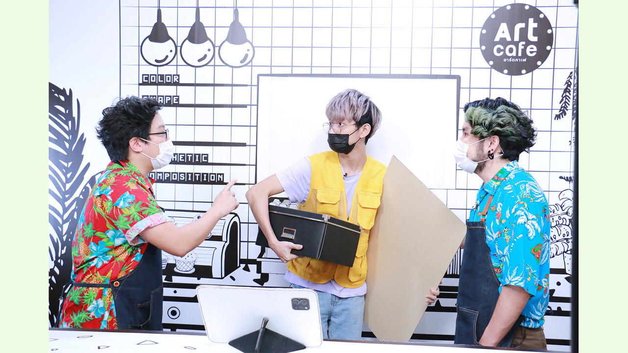 ArtCafe640620-3