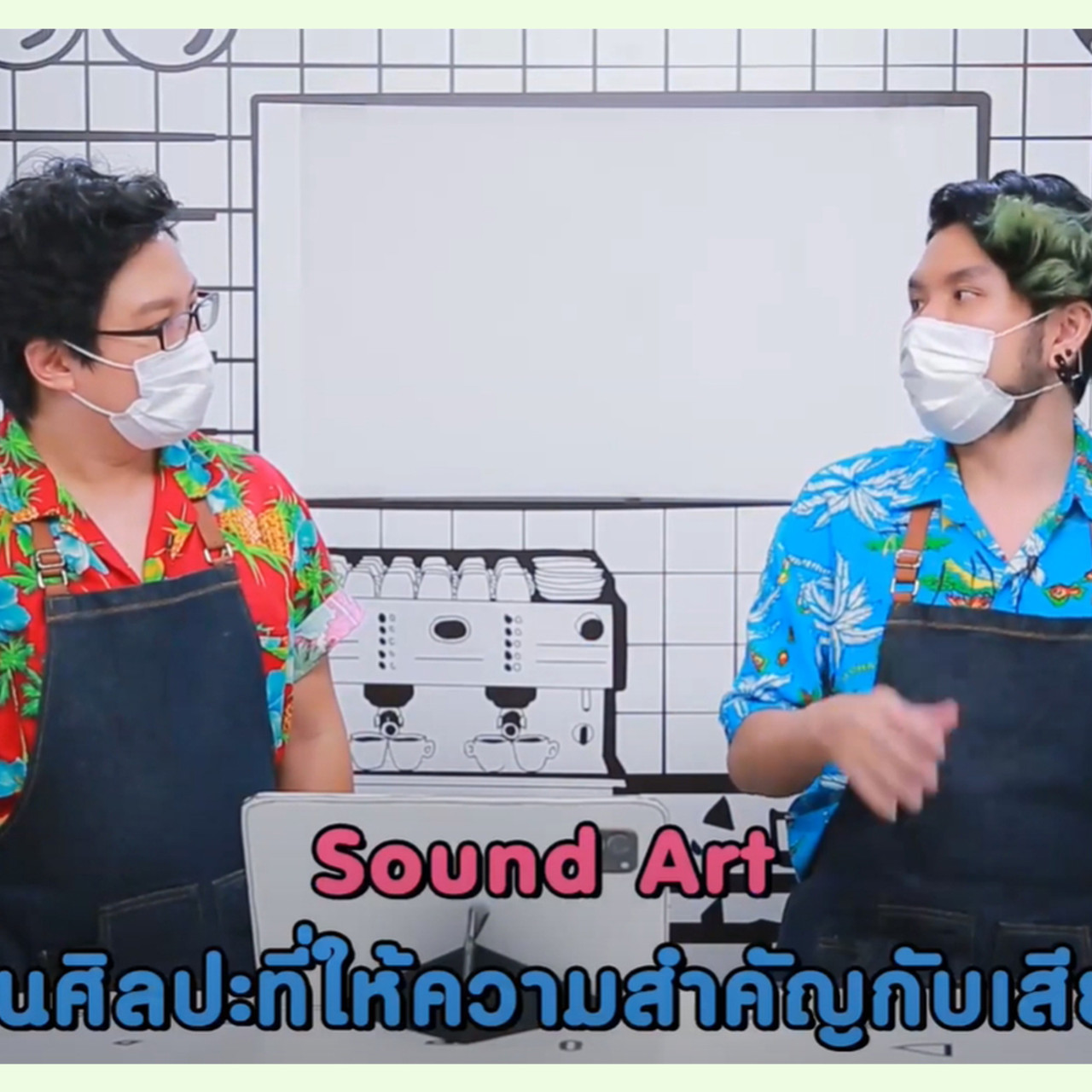 ArtCafe640620-5