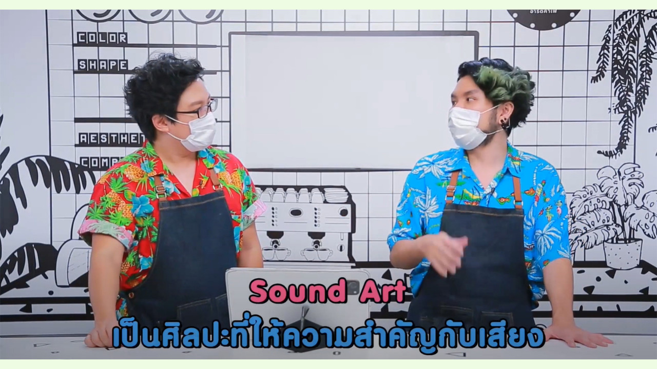 ArtCafe640620-5