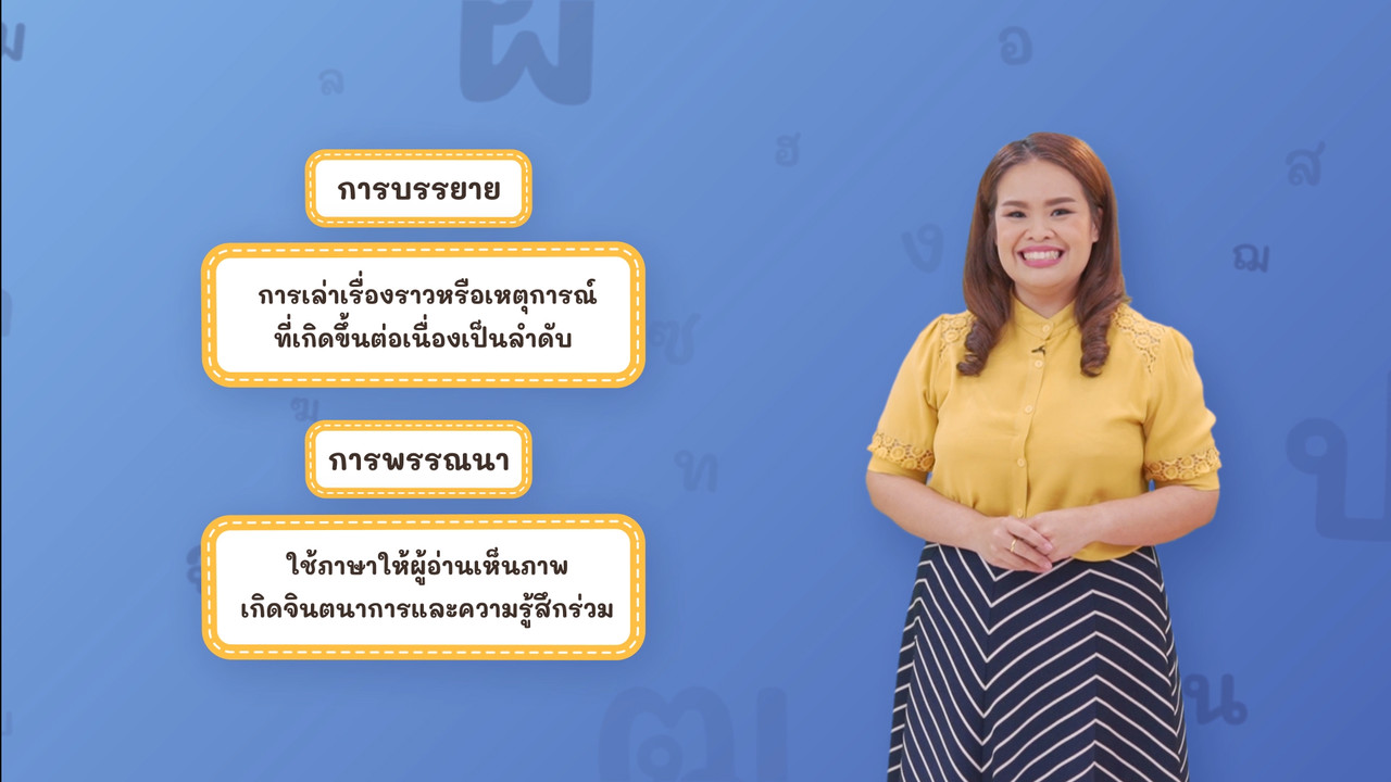 Thai-640620-4