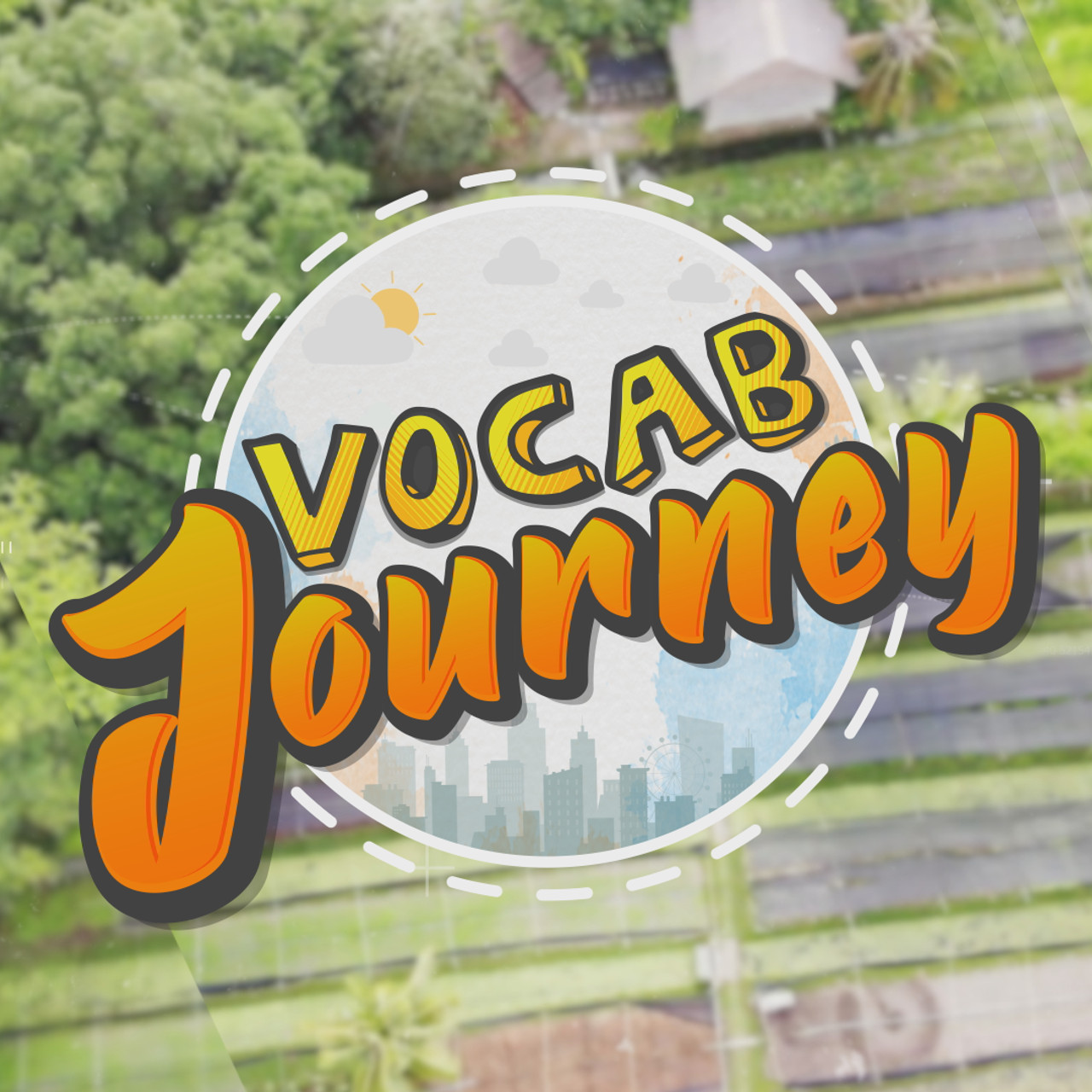 VocabJourney640707-2