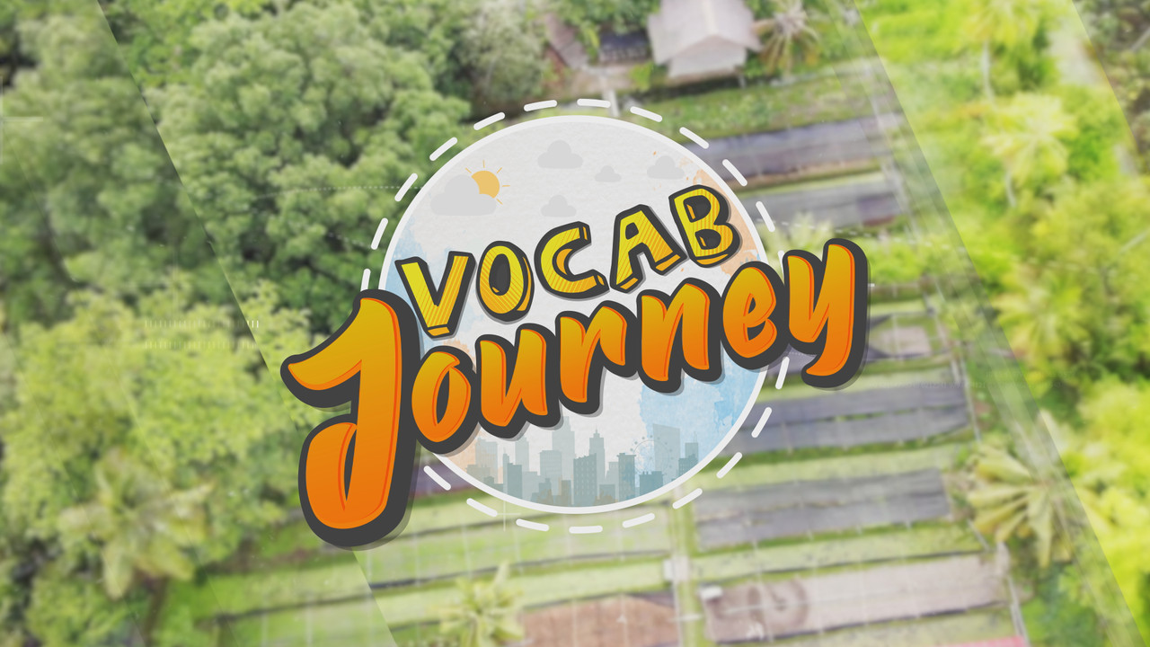 VocabJourney640707-2