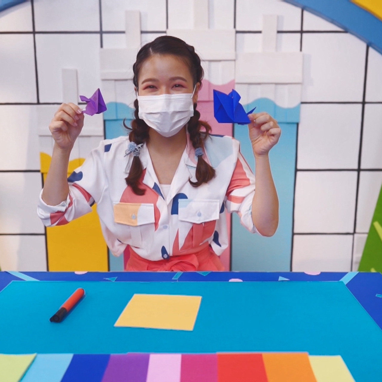 KidsSanook-640708-3