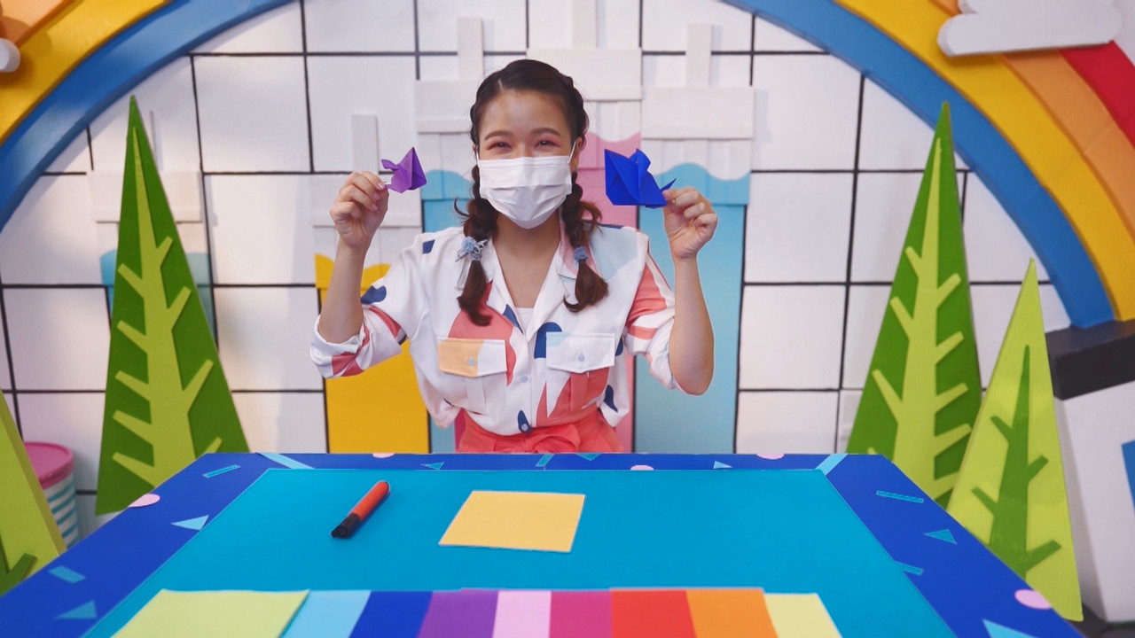 KidsSanook-640708-3