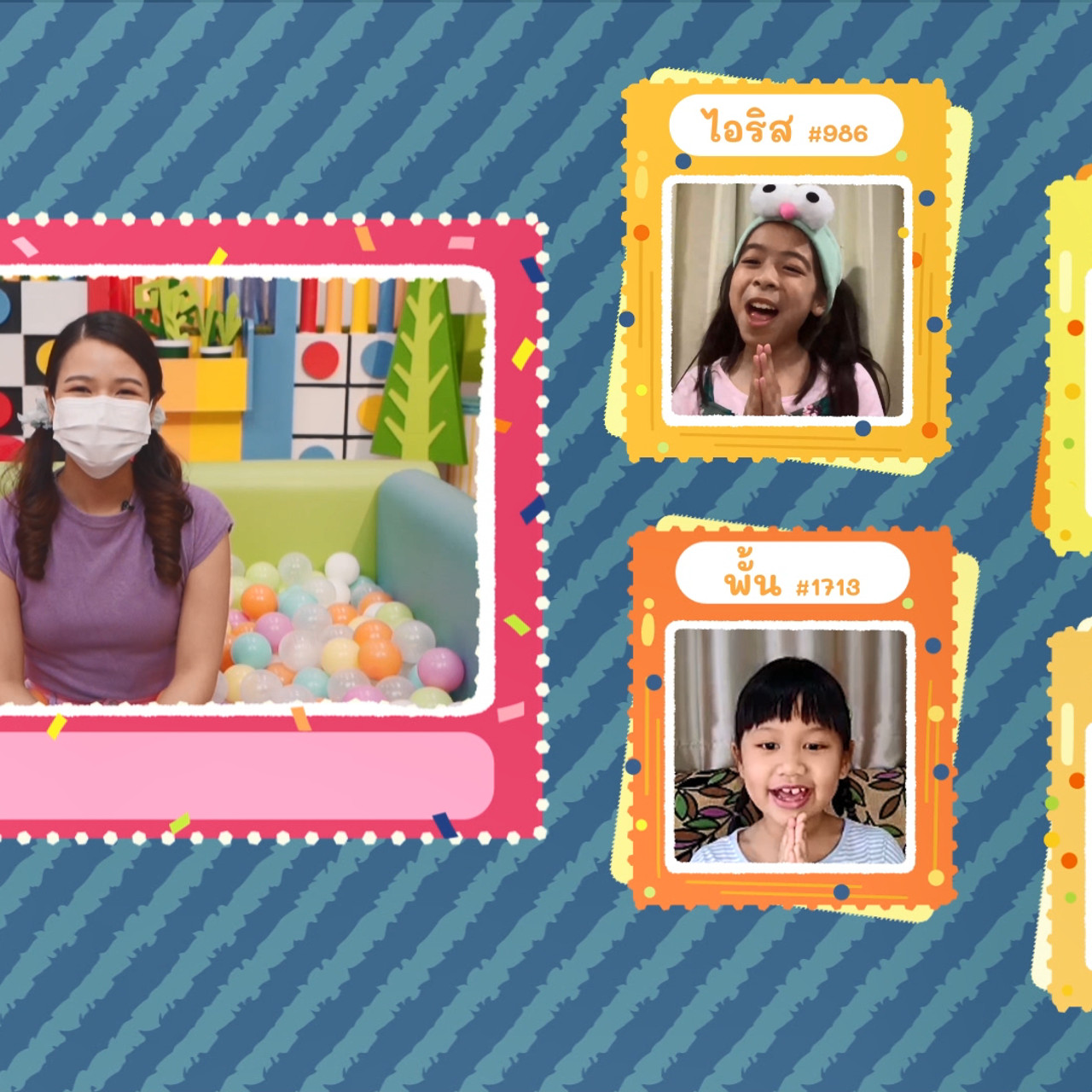 KidsSanook-640709-1