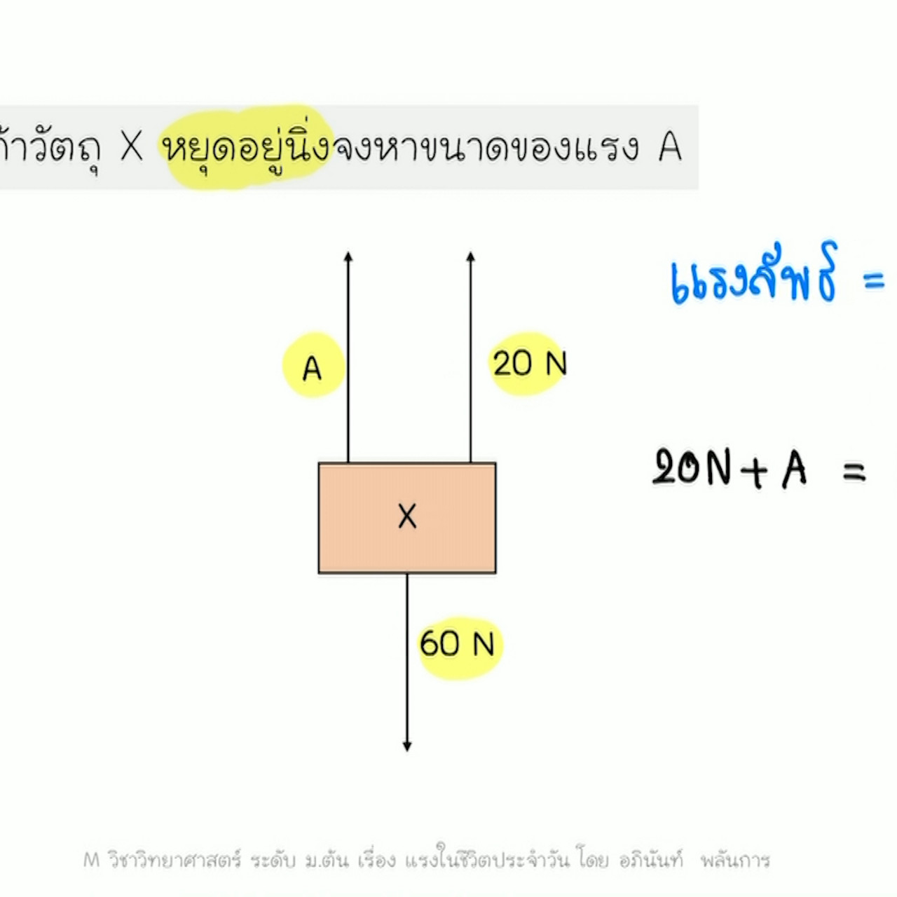 Mattayom640712-3