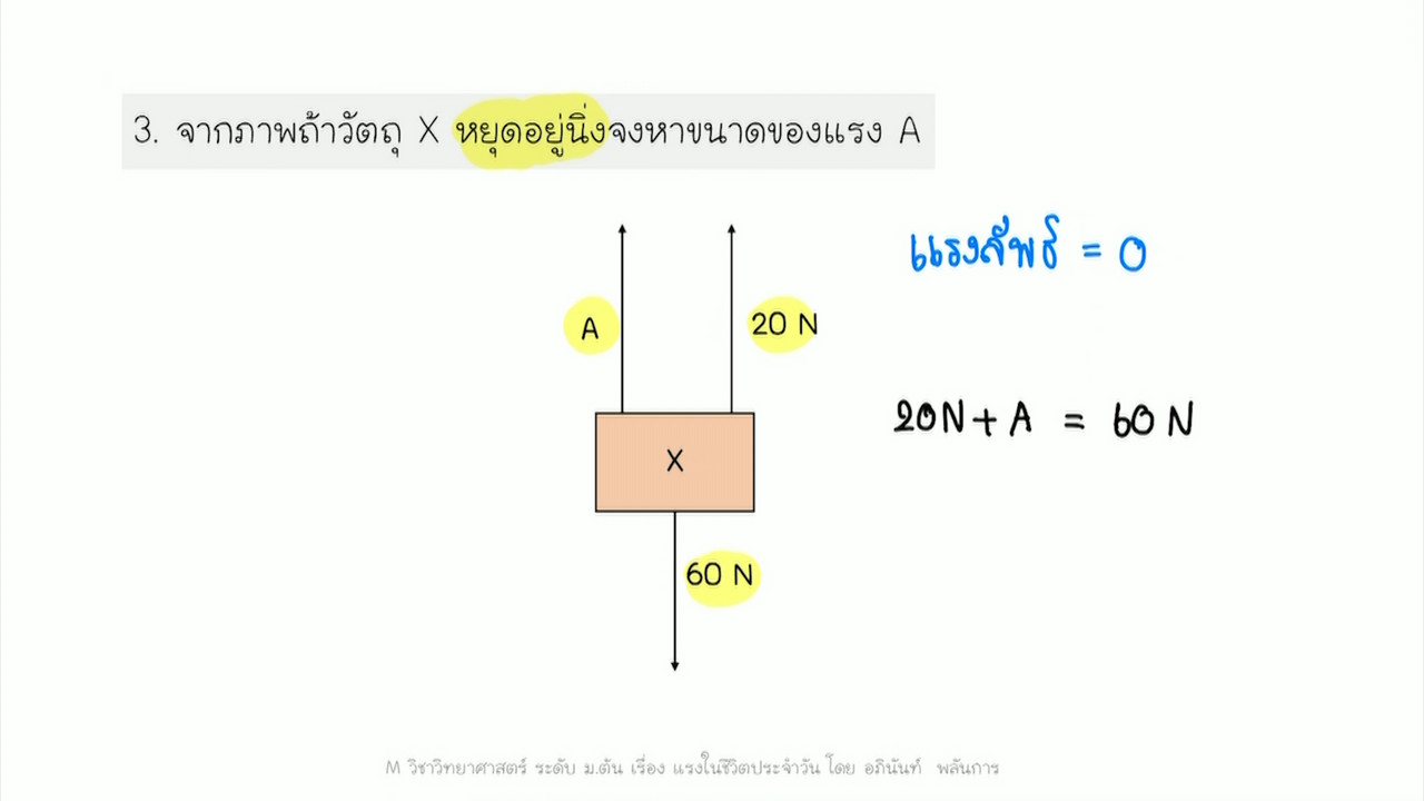 Mattayom640712-3