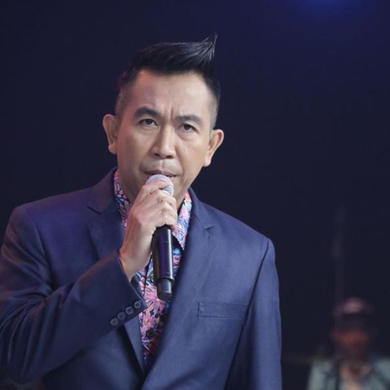 TheSpeechIdol640710-6